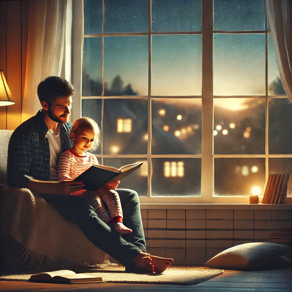 程式教學都很硬，試試看 說故事學程式