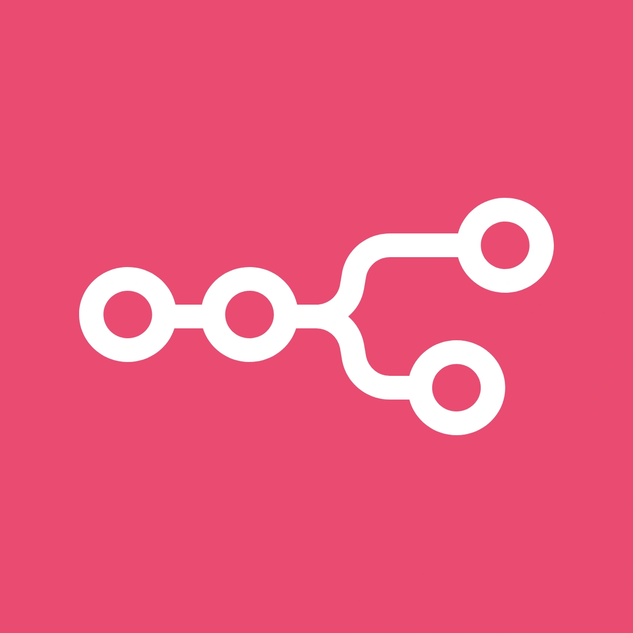 n8n.webp