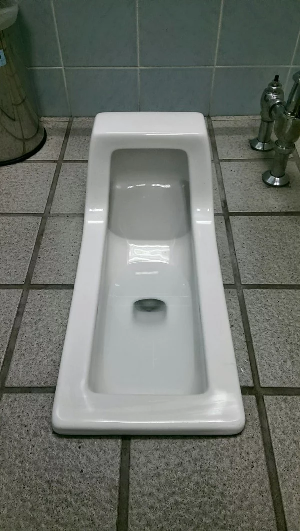 美的空缺“美感供應產業”商機