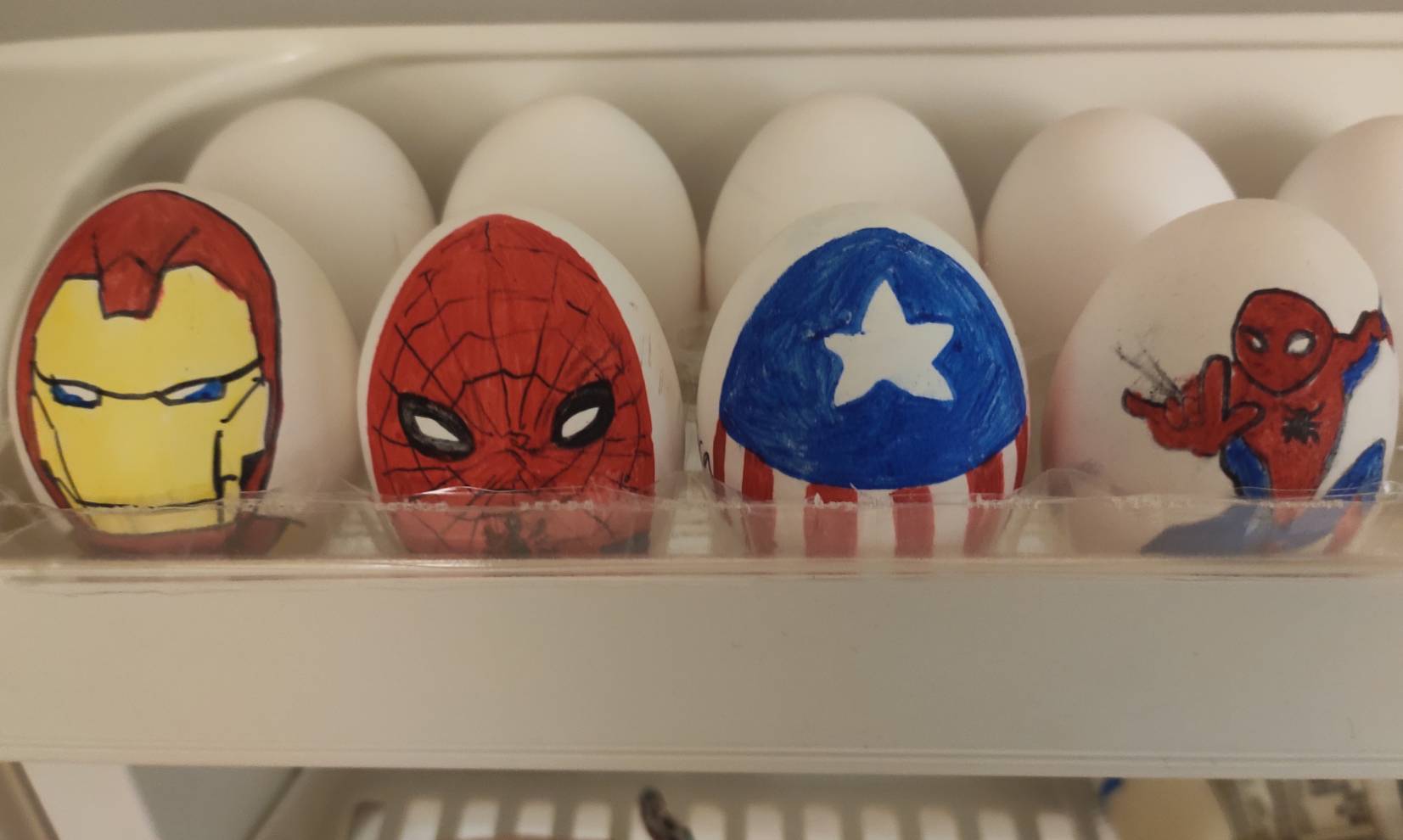 真是粗心嗎？教孩數學記