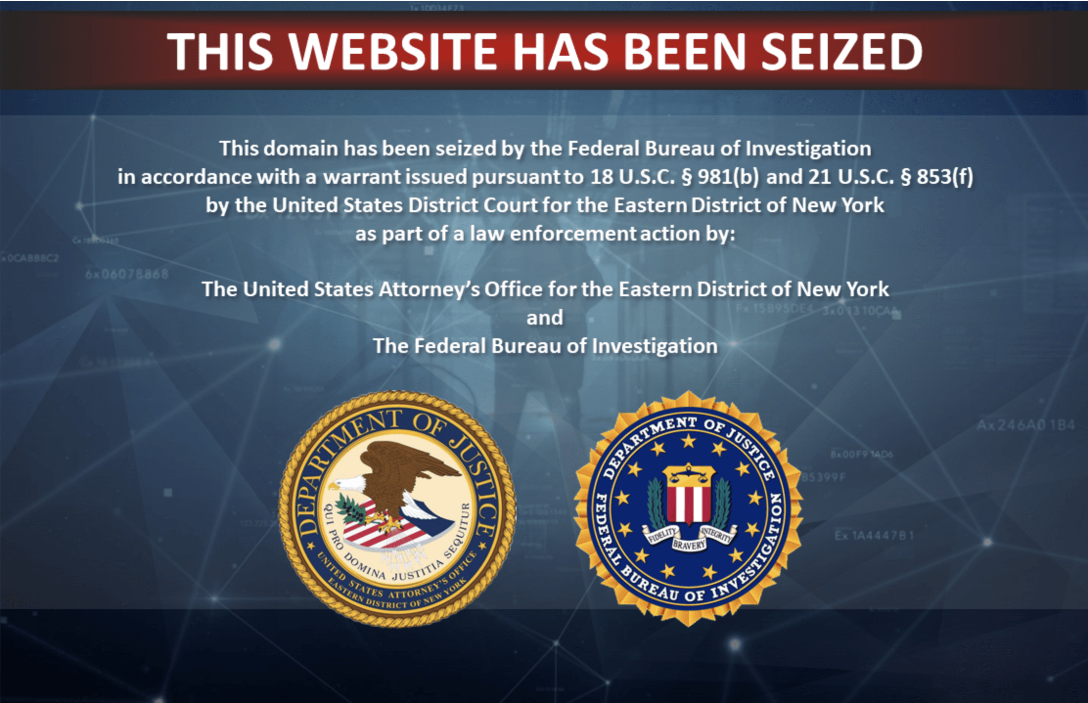 讓富人更富窮人難以翻身的 知識 種姓制度