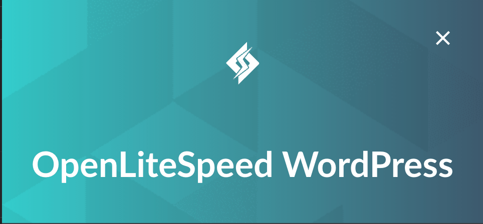 WordPress優化 |搬離 Cloudways 用 OpenLiteSpeed WordPress 無痛提升 SEO