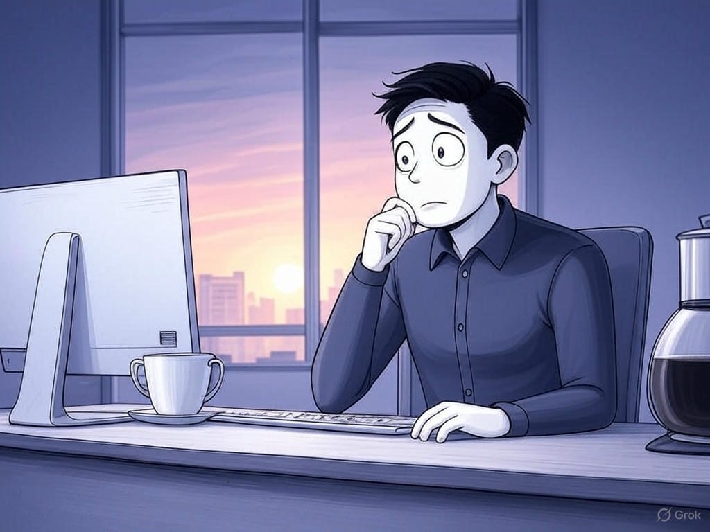 你 拖延 嗎?提供你改善「執行功能障礙」的 11 種心理學策略